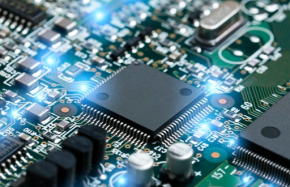 推出高集成、低功耗、高抗干扰CA51F2pd增强型MCU;FLASH定wQ?K/16K/32K可? title=